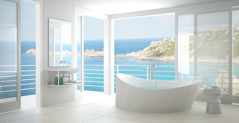 جي اس - صنابير GS