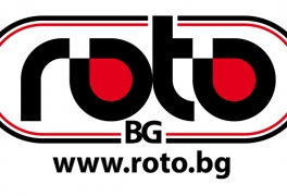 روتو - ROTO