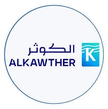 الكوثر AL KAWTHER
