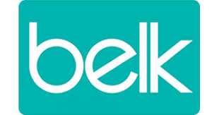 بيلك - belk‏