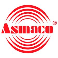 اسماكو - Asmaco