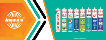 اسماكو - Asmaco