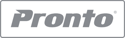 PRONTO - برونتو