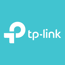 تبي لينك - TPLINK