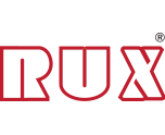 ركس - RUX