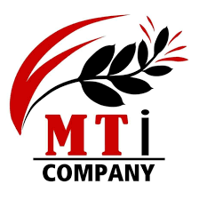 ام تي آي - MTI