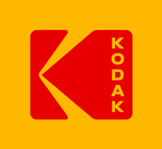 كوداك - KODAK