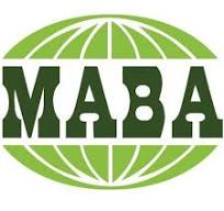 مابا - MABA
