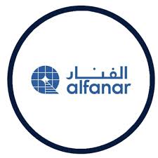 الفنار - alfanar