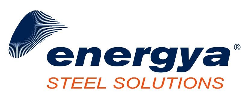 انرجيا - energya