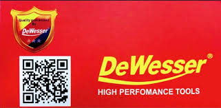 دويسر - dewesser