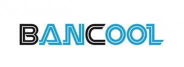 بابكول BANCOOL