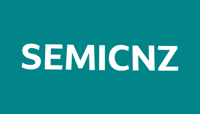 SEMICNZ