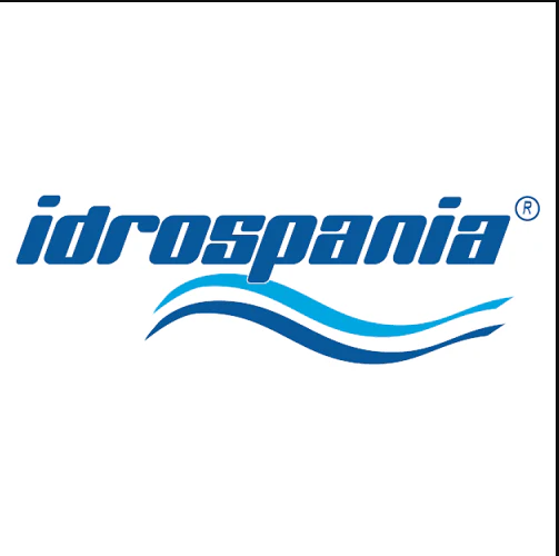 ايدروسبانيا - idrospania