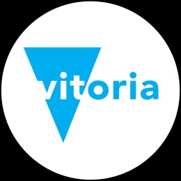 فيتوريا | VETORIA