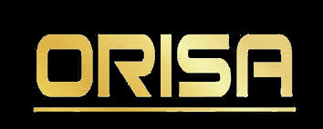 ORISA - أوريسا