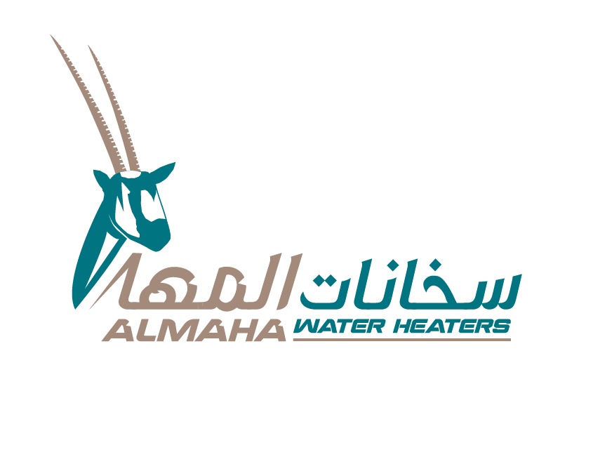 سخانات المها