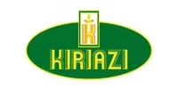 كريازي Kiraizi
