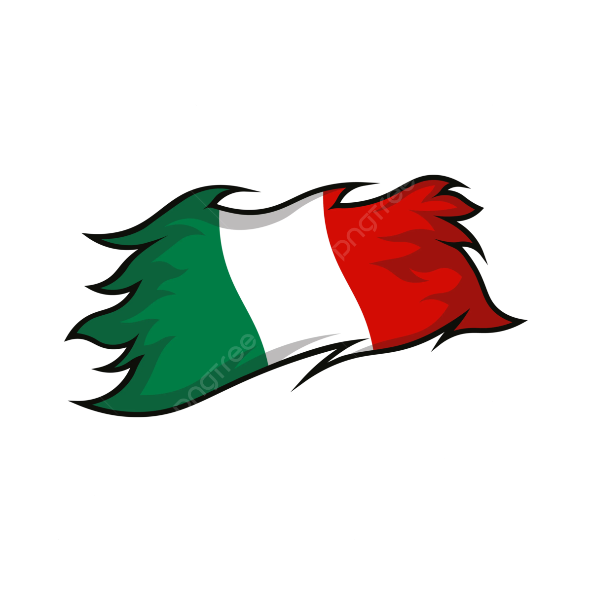 المنتجات الايطالية