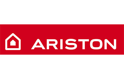 اريستون ARISTON