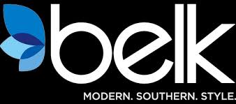 بيلك - belk‏