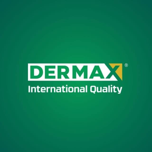 دير ماكس - dermax