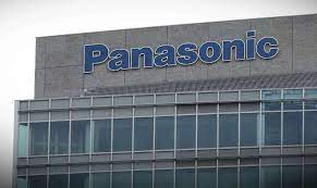 باناسونيك - Panasonic