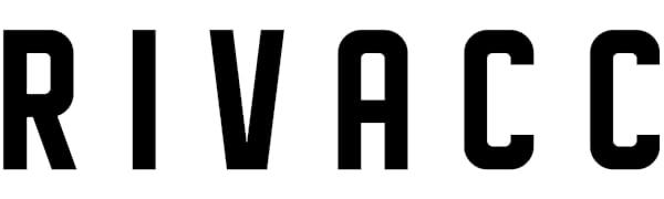 ريفاكو - RIVACO