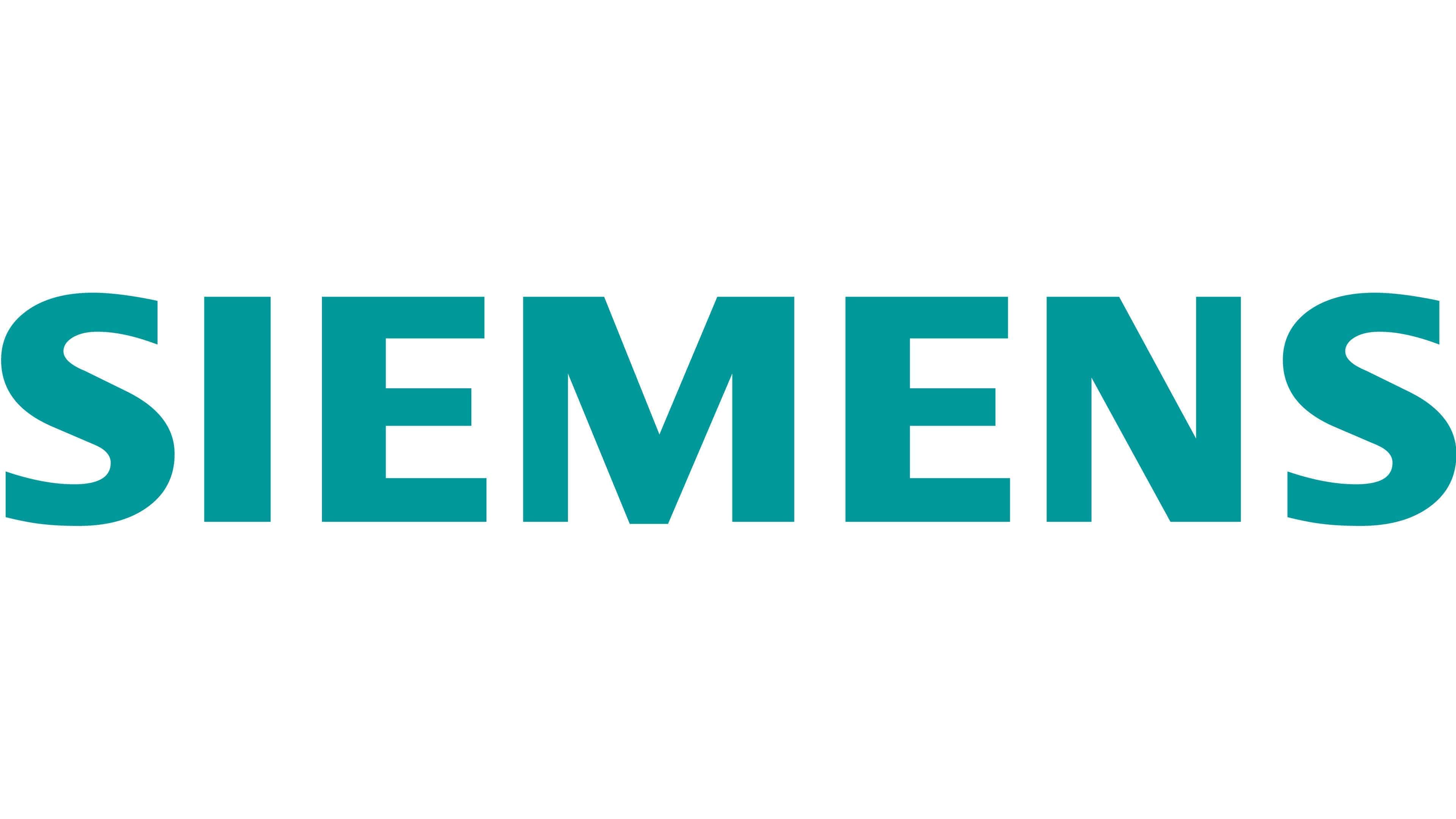 سمينس - siemens