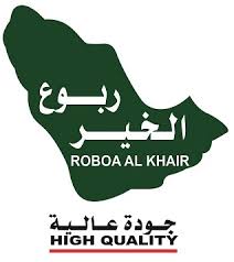 ربوع الخير - ROBOA AL KHAIR