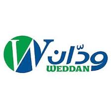 وي لايت - WE LIGHT