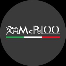 ماكبولو - MCPOLOO
