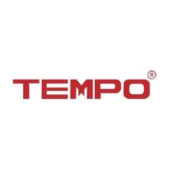 TEMPO - تيمبو