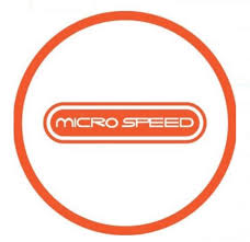 ميكرو سبيد - MICRO SPEED