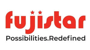 فوجيستار - Fujistar‏