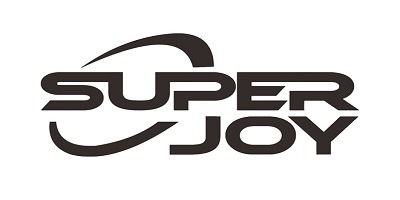 سوبر جوي - SUPER JOY
