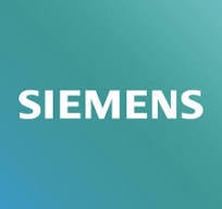 سمينس - siemens