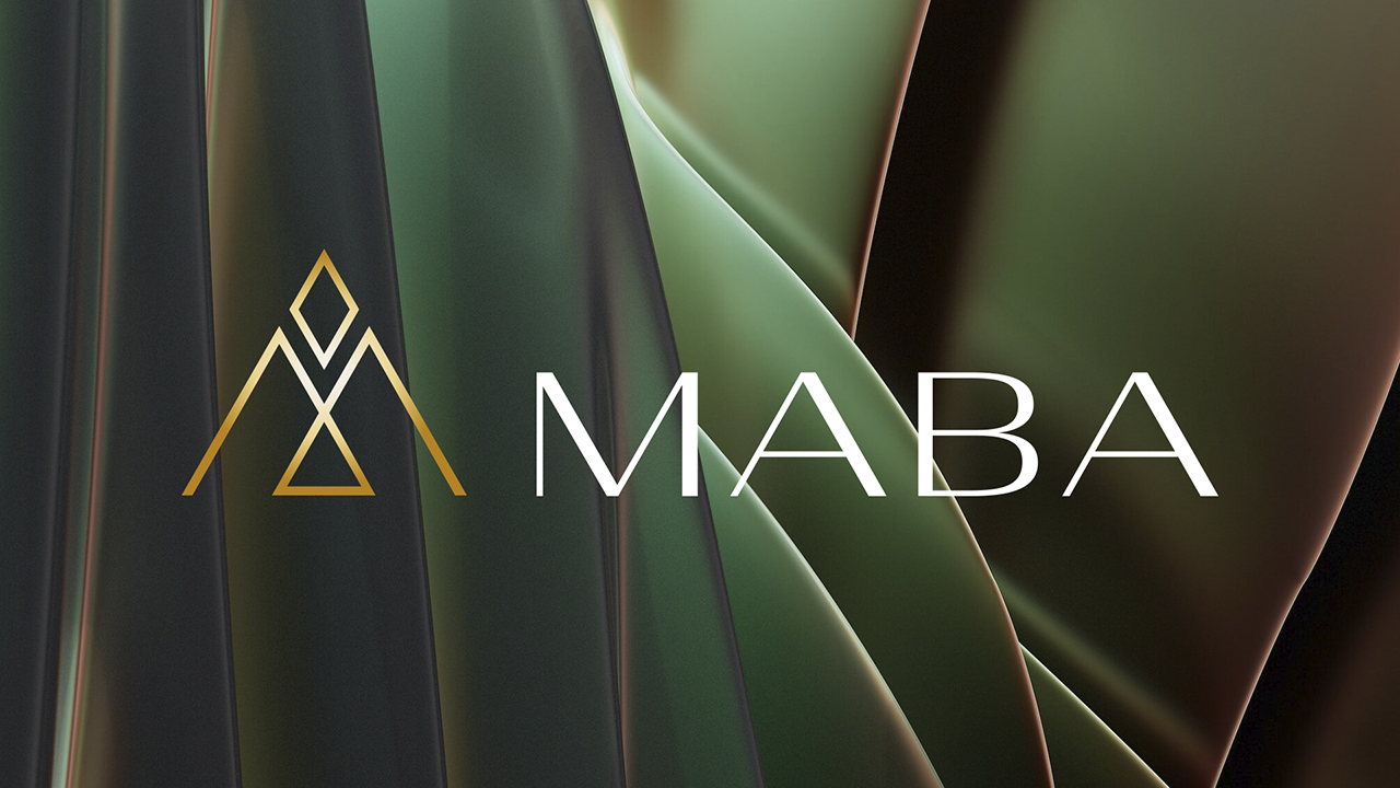 مابا - MABA