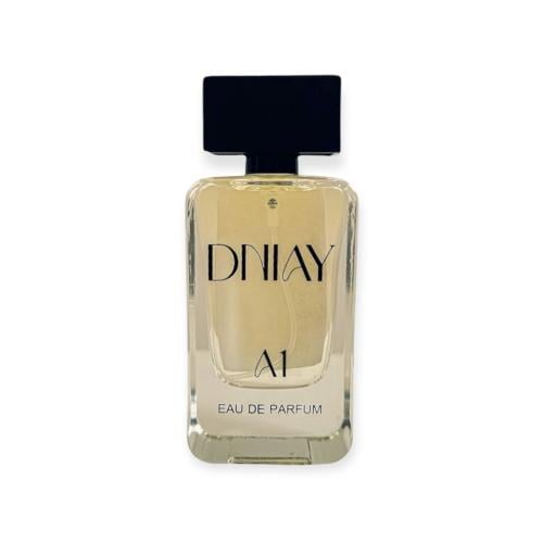 A1 عطر نسائي من دنياي