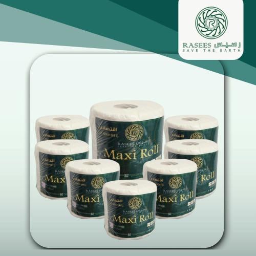 الرول 600 جرام