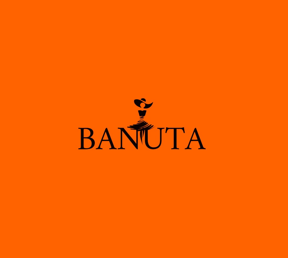 store avatar