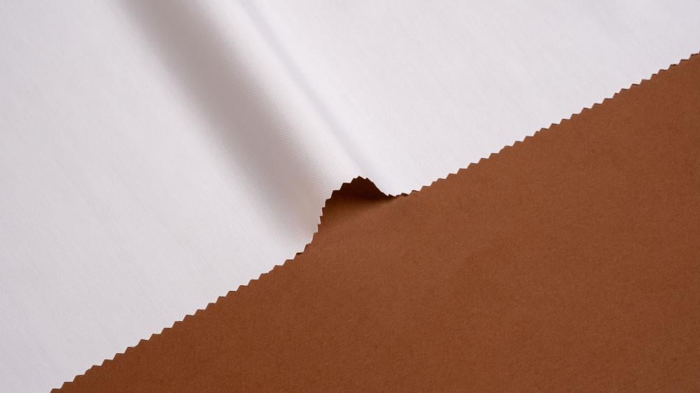 دَشن |  نقش خاص كريمي E4015