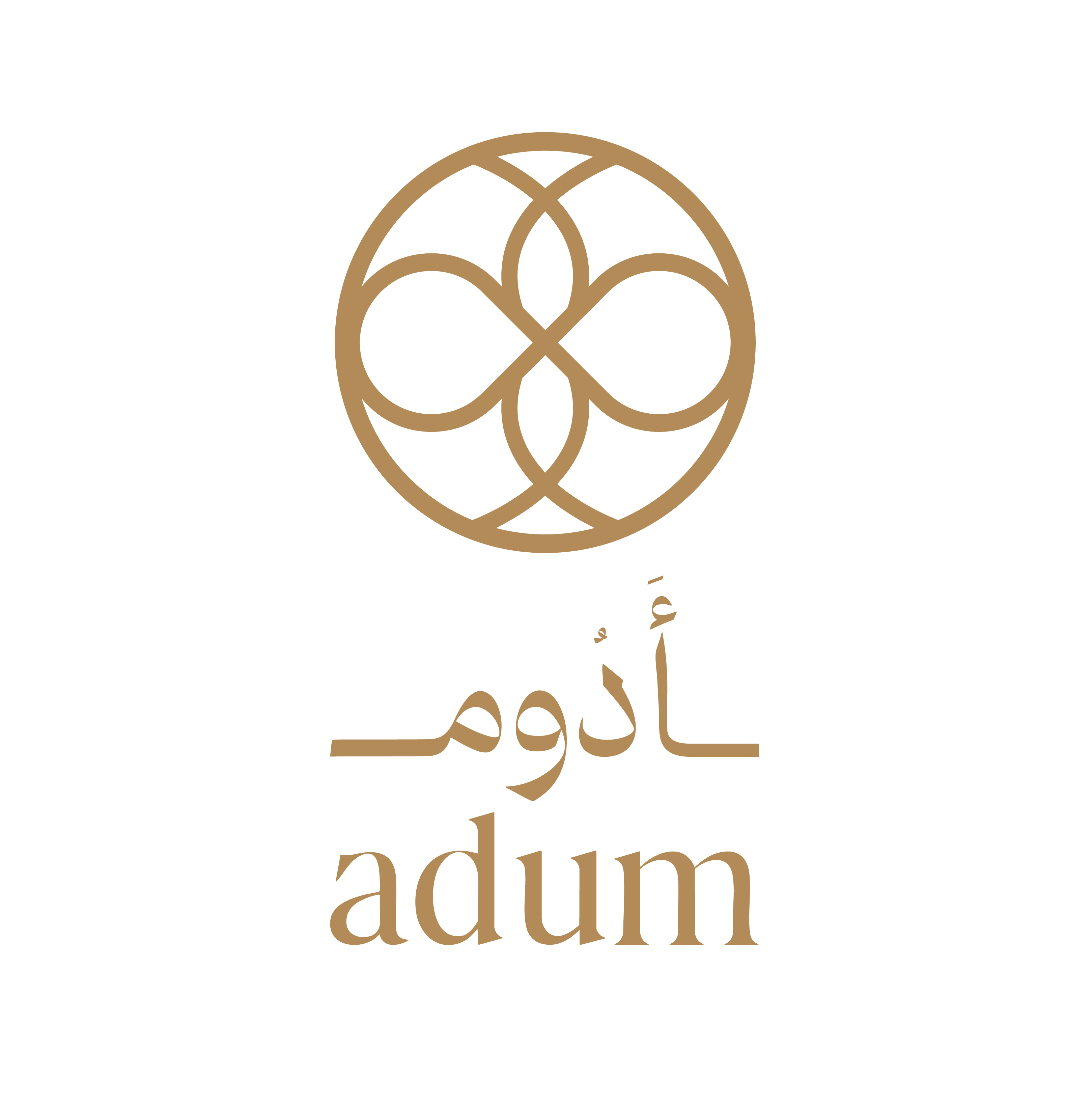 store avatar