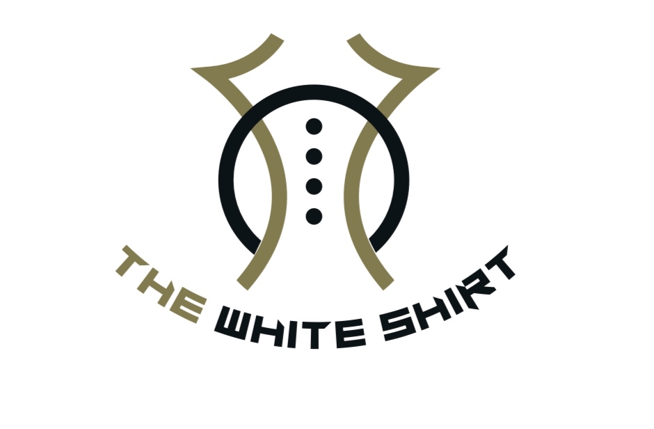 store avatar