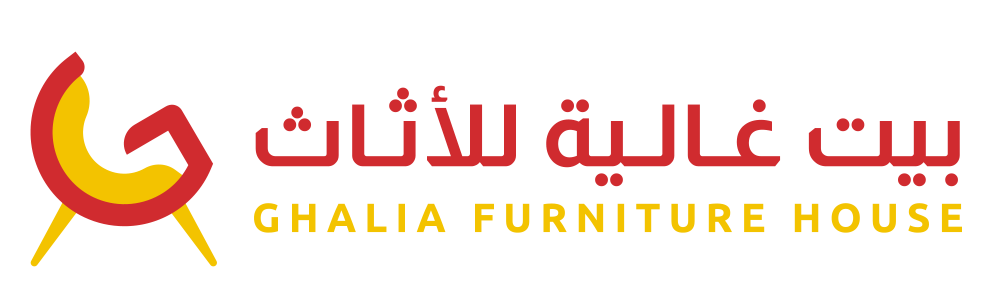 store avatar