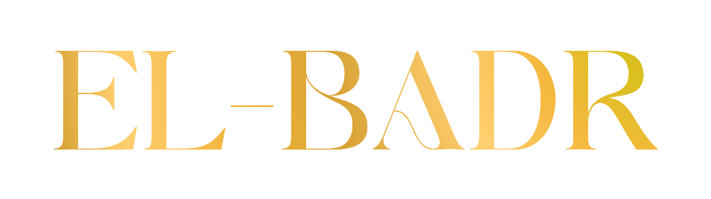 store avatar