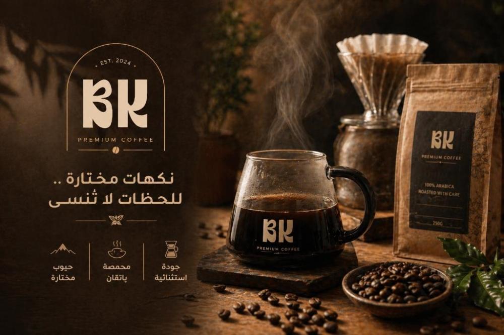 الفرق بين القهوة المختصة والقهوة التجارية: هل تستحق السعر؟