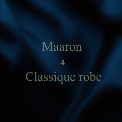 store avatar