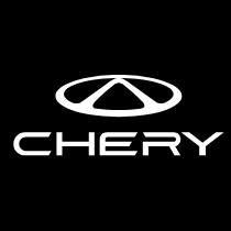 Chery