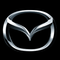 مازدا